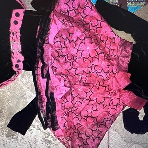 3t clothes bundle
